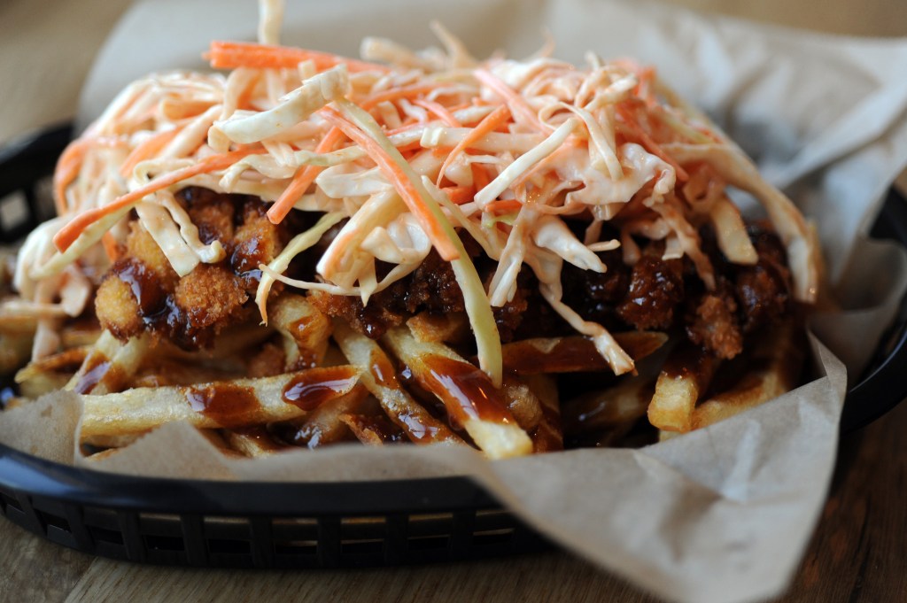 11 restaurants gain liquor license approval in Baltimore