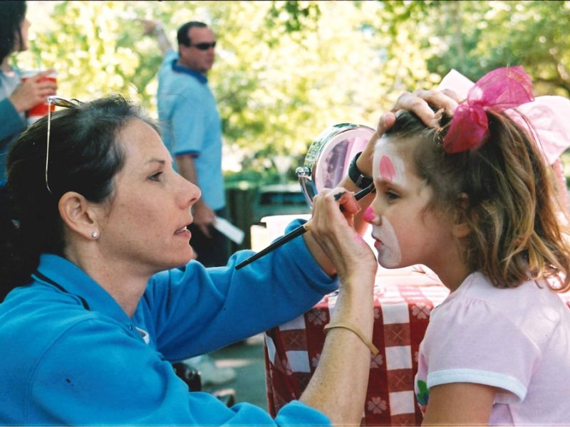 A conversation with Lisa Gray on founding LGBTQ+ Parents of Central Florida 20 years ago