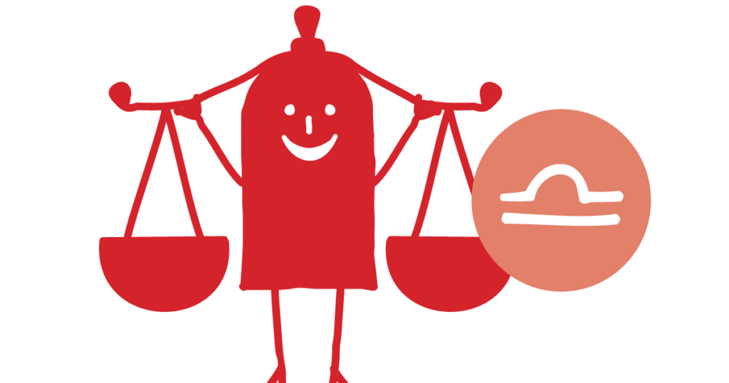 Free Will Astrology (10/15/25) | Seven Days