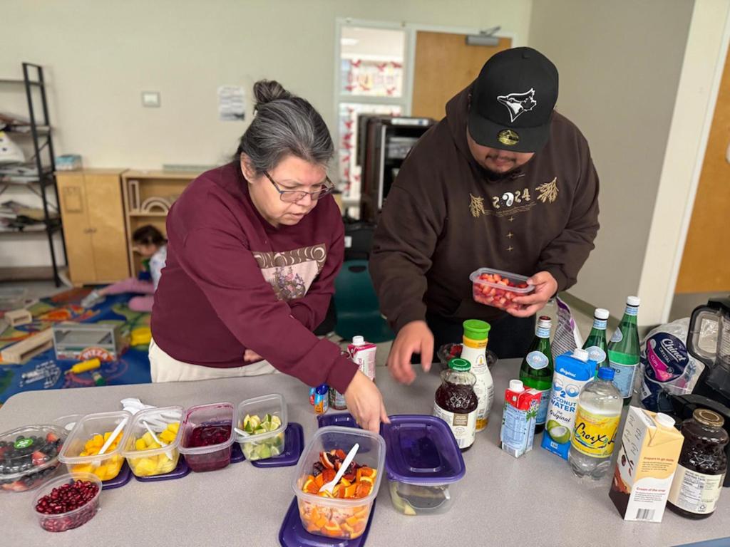 Tribal traditional healing gets Medicaid reimbursement in 4 states – The Virginian-Pilot