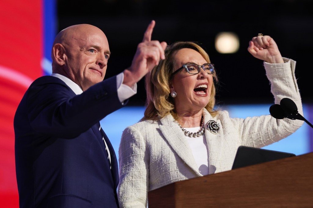 Gun laws can further reduce violence