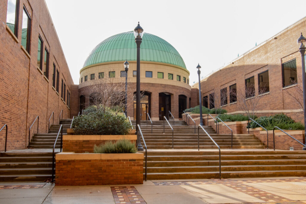 Experience the Jefferson County Memorial Quilt: a gathering for remembrance—October 18