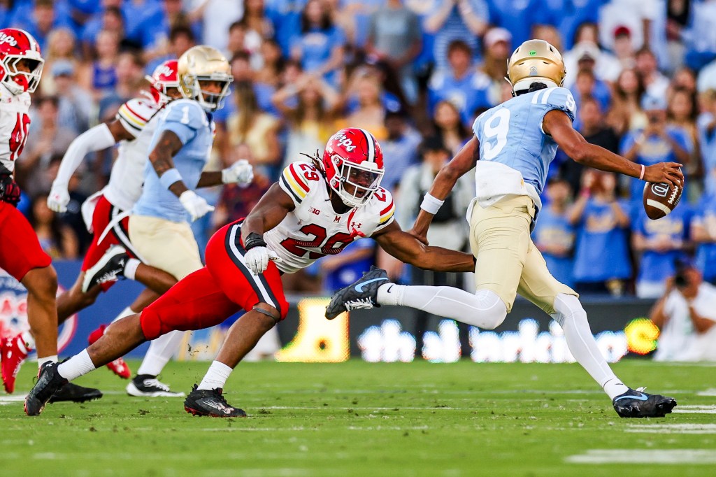 3 takeaways from 20-17 loss at UCLA 