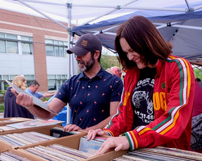 ‘Misery’ and OgunquitFest highlight 6 Maine events this week