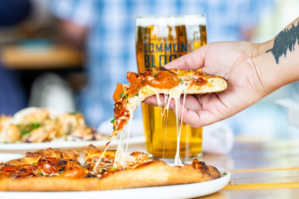 Pies & Pints left with 1 Alabama location after Birmingham restaurant closes: ‘It’s a tough time’