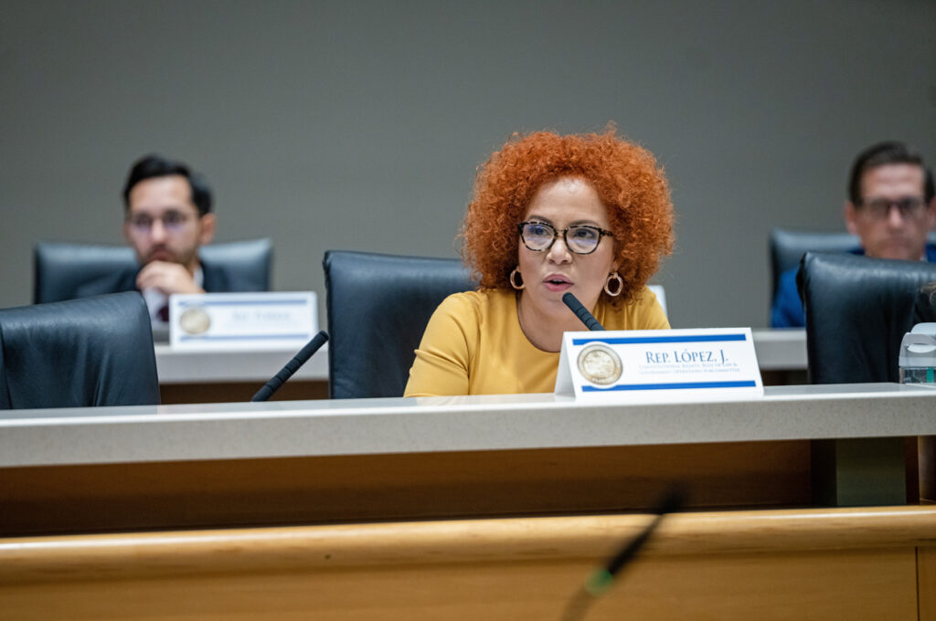 Orlando Democrats file bill to help domestic violence survivors flee abuse