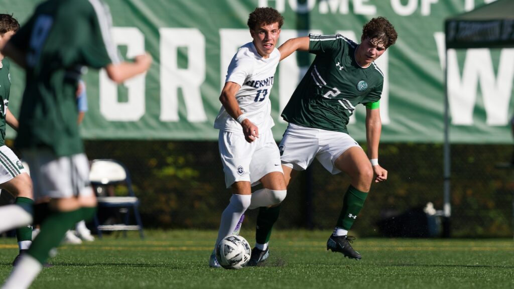 Cape-Atlantic League boys soccer season stat leaders for Oct. 22