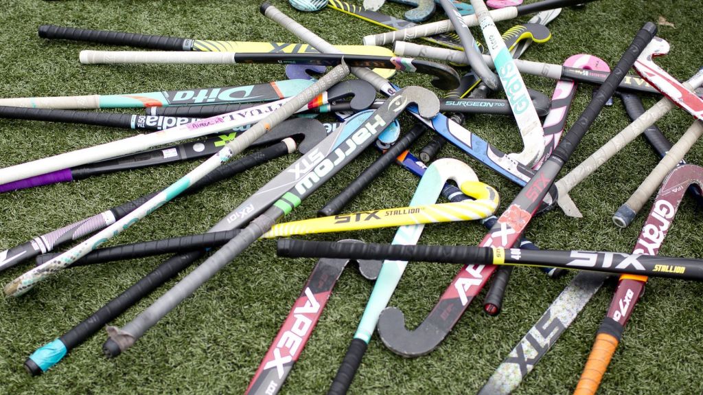 High school sports roundup (Oct. 23)