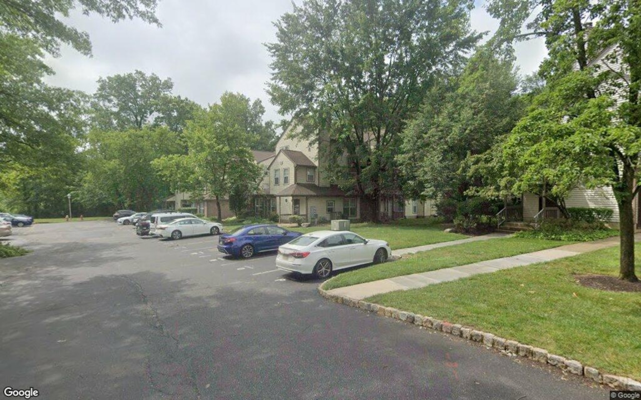 4222 Bayberry Court, Monmouth Junction, NJ