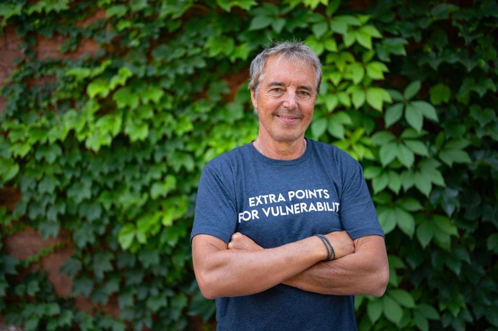 Mastering the Blue Zone way of life has never been easier – Baltimore Sun