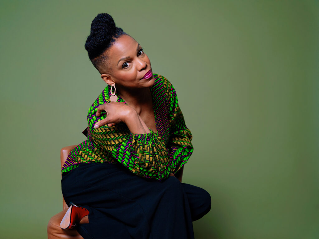 “Beneath the Skin of Sorrow" Is a Lyrical Journey Through Loss