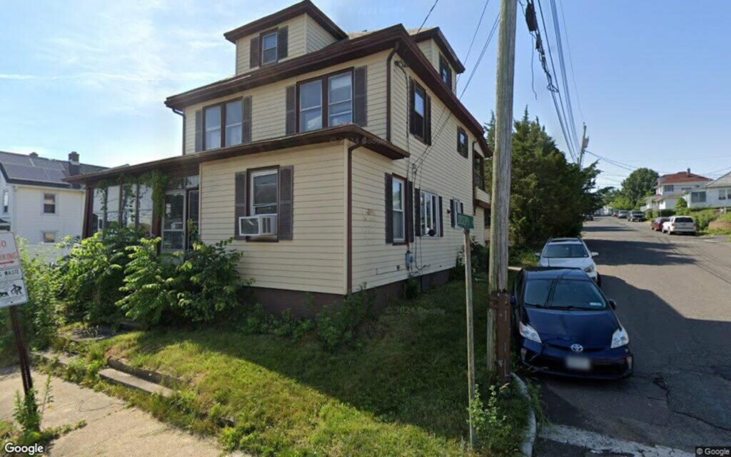 What $350,000 or less gets you in Middlesex County, Oct. 20 to 26