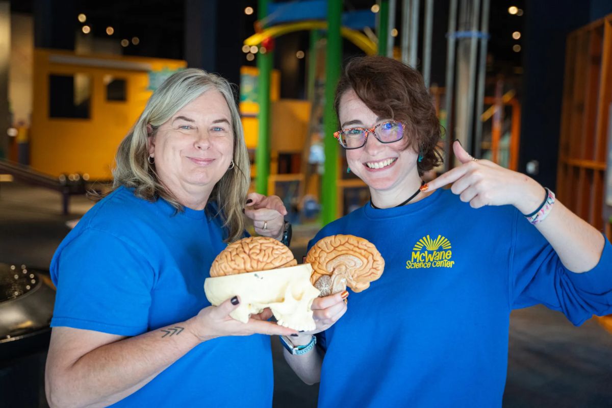 23 weekend events, including Vulcan Spooktacular + Moss Rock Festival Oct. 31—Nov. 2 4 mcwane 21 scaled 1 23 weekend events, including Vulcan Spooktacular + Moss Rock Festival Oct. 31—Nov. 2