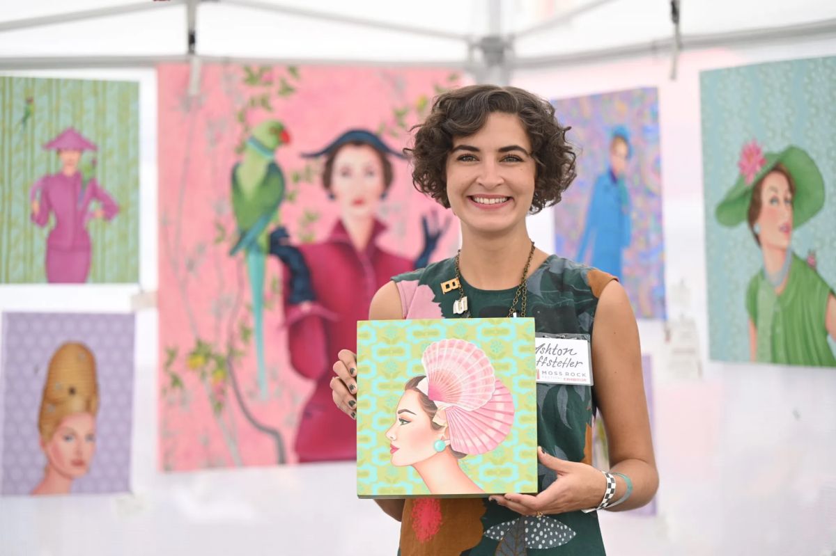 23 weekend events, including Vulcan Spooktacular + Moss Rock Festival Oct. 31—Nov. 2 2 DSC 5230 1 scaled 1 23 weekend events, including Vulcan Spooktacular + Moss Rock Festival Oct. 31—Nov. 2