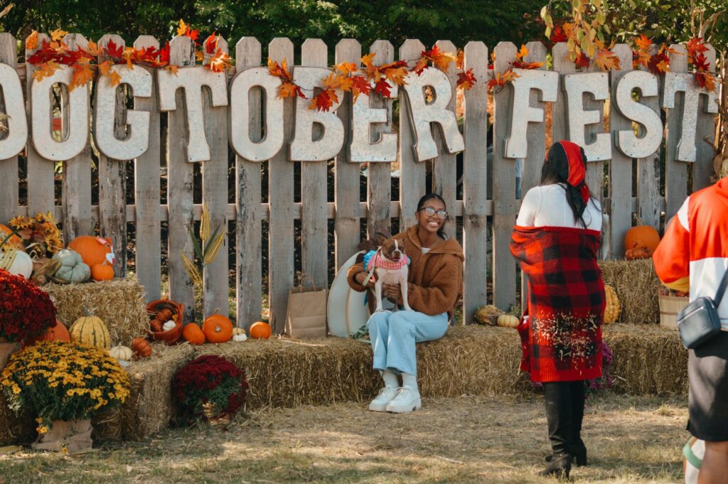 31st Annual Dogtober Fest – Event_Image