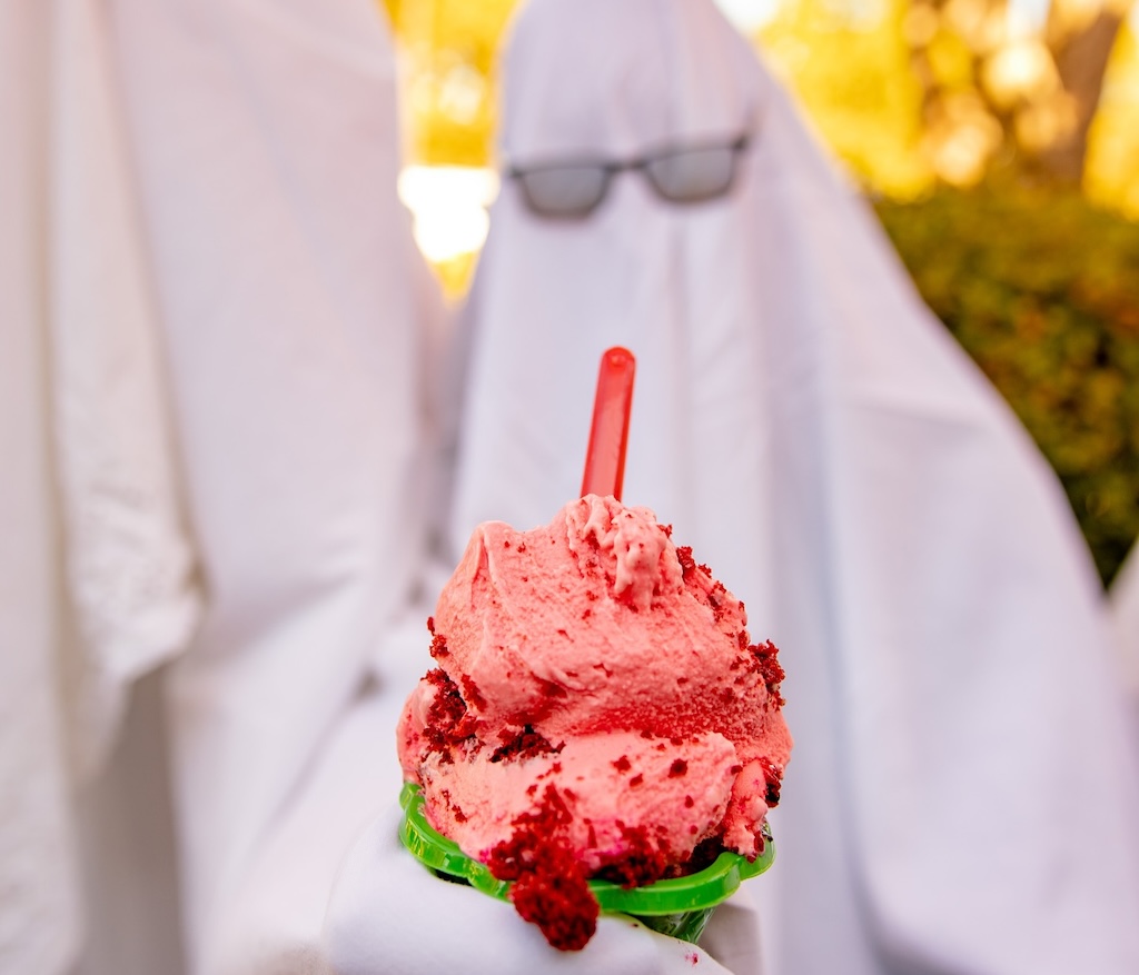 43 Activities for a Frightfully Fun Halloween Day