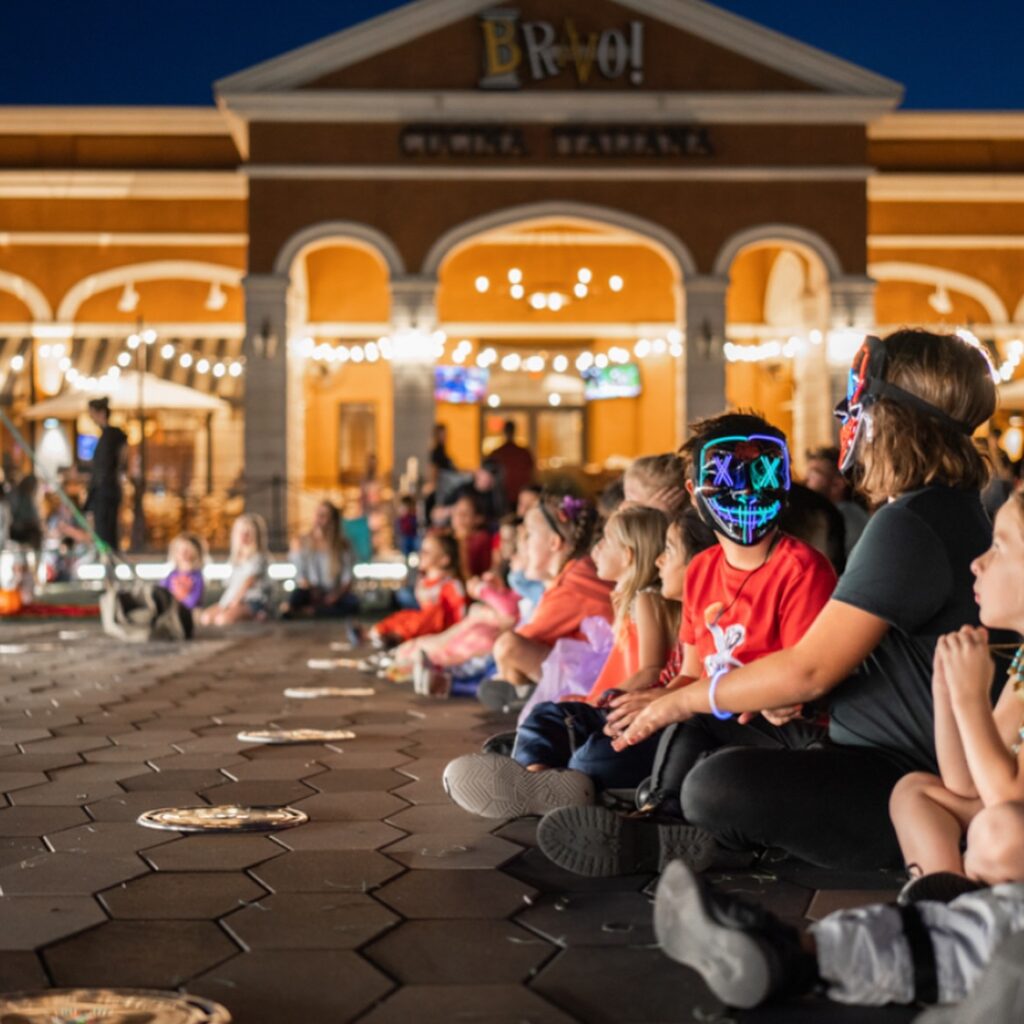 Beats & Broomsticks: Hocus Pocus in the Park – Event_Image [EVENT]