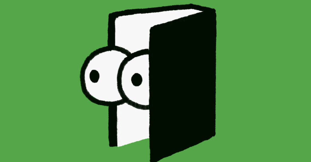 Can You Identify the Literary Names and Titles Adopted by These TV Shows and Musicians?