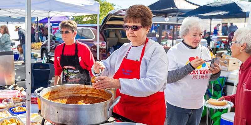 Chili Challenge – Event_Image [EVENT]