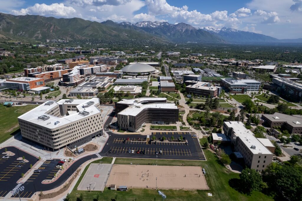 Columnist Pyle writes Maria Garciaz apparently used equity too often in Utah confirmation hearing