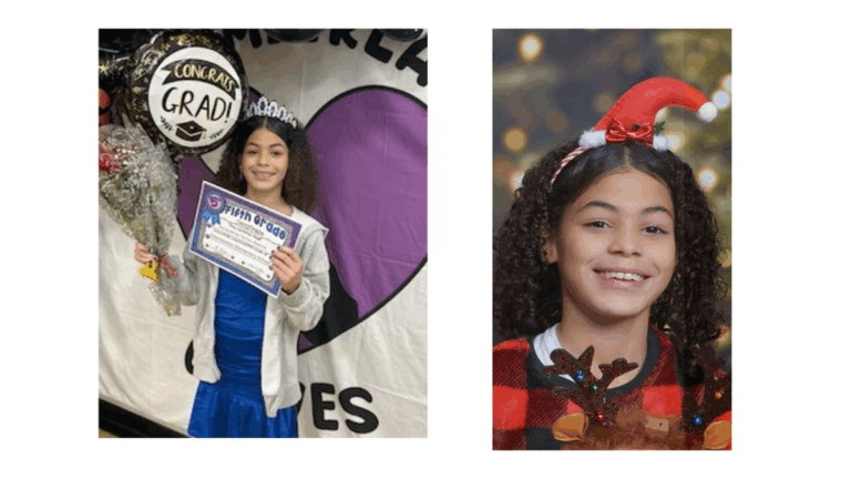 Conn. girl found dead was allegedly starved, zip-tied