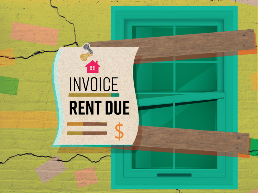 Durham needs a tenant protection ordinance