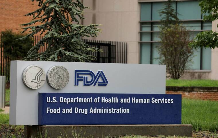 FDA approves new generic abortion pill