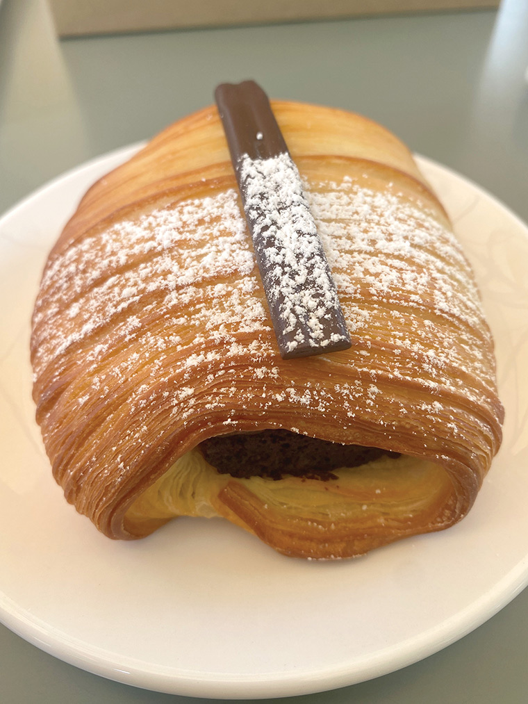 Fit For A King | Honolulu Star-Advertiser