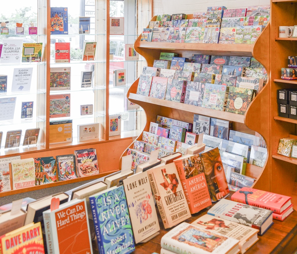 Get Big Savings for a Good Cause During UAMS Partners Card Week