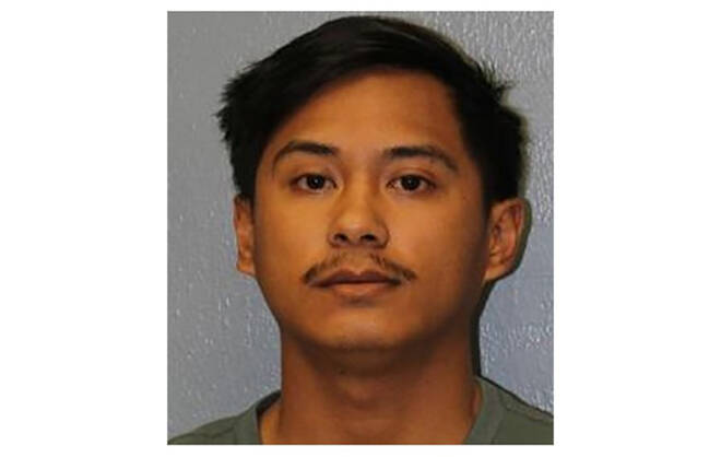 Hawaii island man pleads not guilty to child porn charges