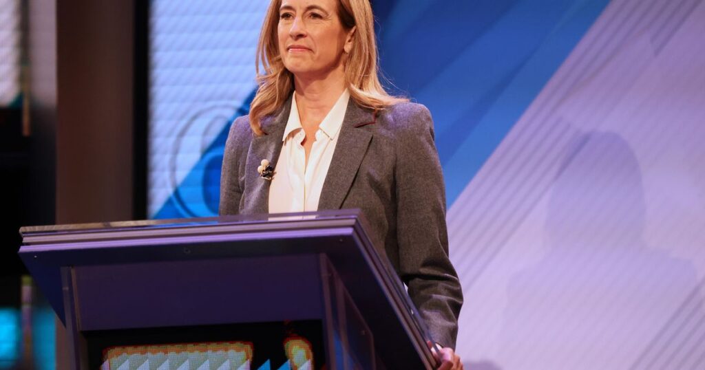 Obama, aiming to boost Democrats in New Jersey and Virginia, endorses Sherrill and Spanberger