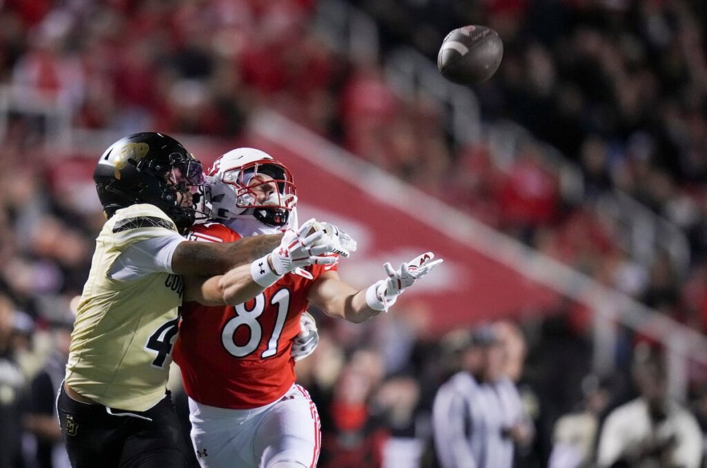 QB Byrd Ficklin starts in place of injured Devon Dampier