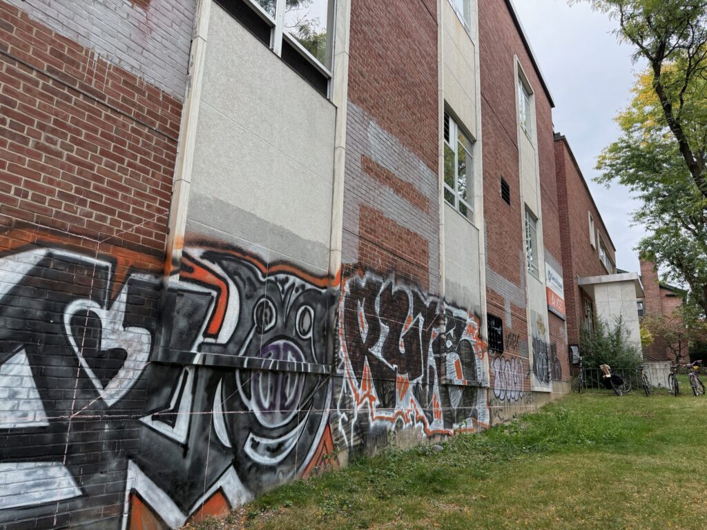 Scott Unveils 14-Point Public Safety Plan for Burlington