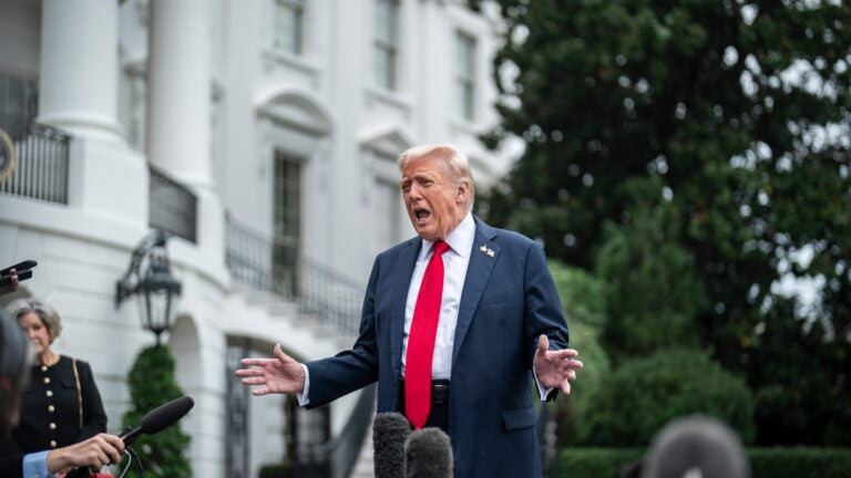 Should foster parents’ personal views affect their ability to foster?