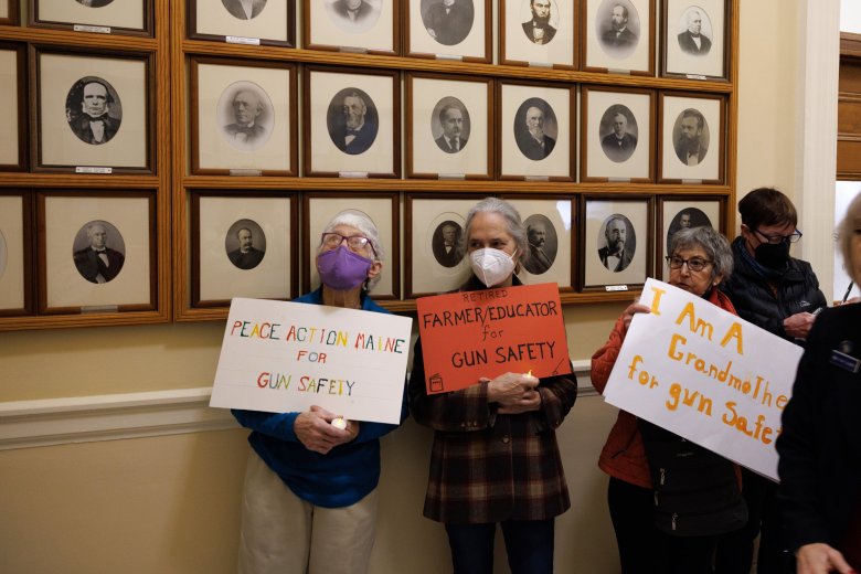 Vote ‘Yes’ on Maine’s Question 2