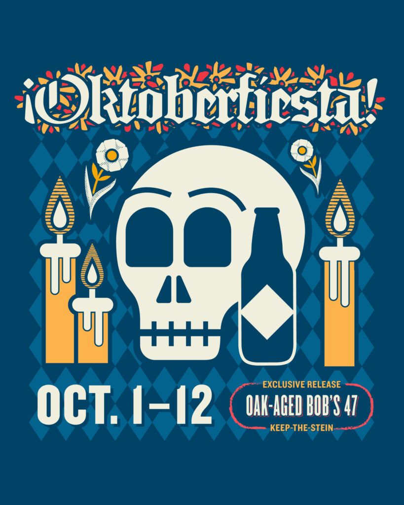 ¡Oktoberfiesta! – Event_Image [EVENT]