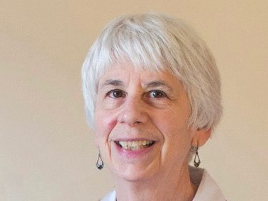 Obituary: Barbara Ann Williams, 1945-2025