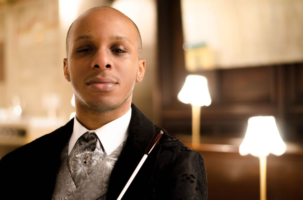 Must See, Must Do, November 12-19