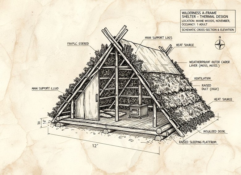 AI exposes architecture’s Achilles’ heel