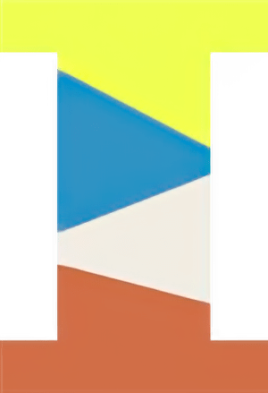 City of Irondale, Alabama