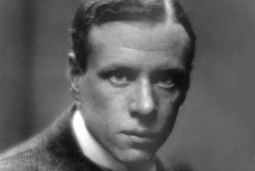 Vermont Theaters Join National Resistance Movement