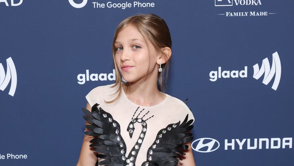 Q Fest at The Center spotlights queer artists in Central Florida