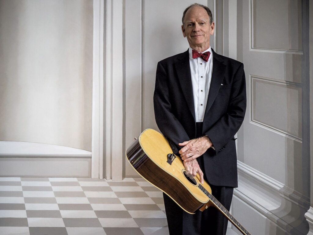 Seven Can’t-Miss Vermont Events This Week