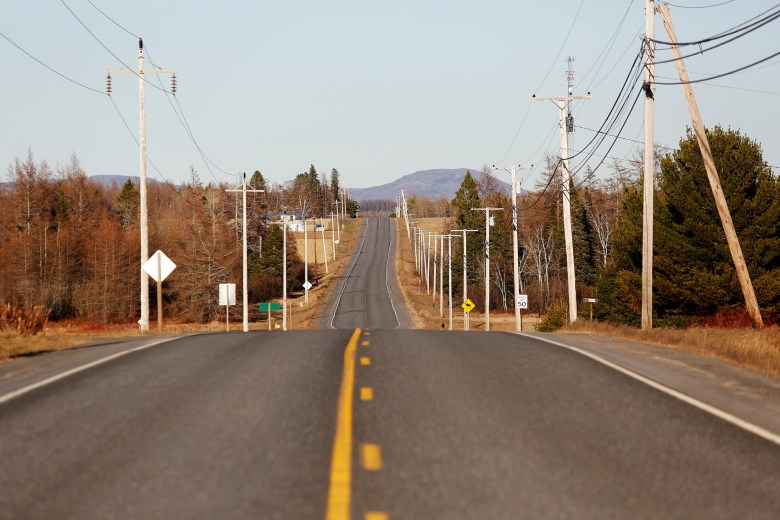 What does your Versant bill pay for?