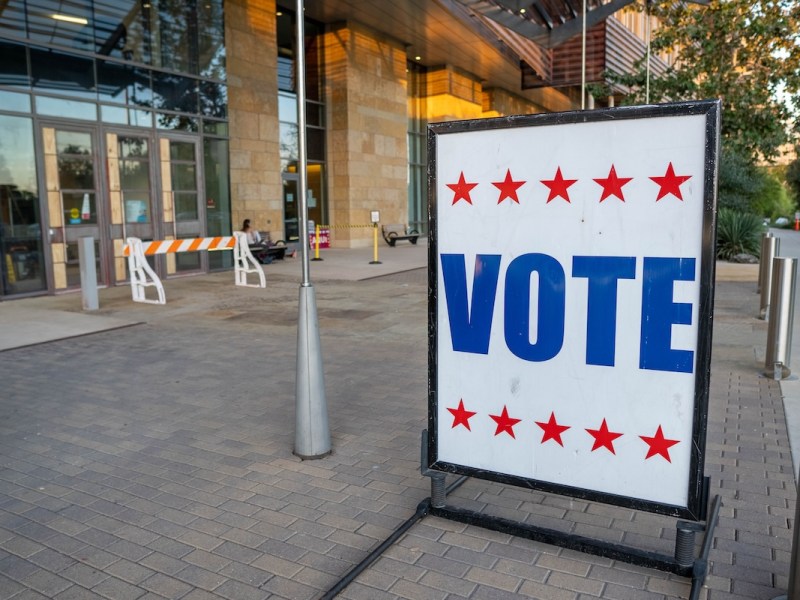 Florida election supervisors again ask lawmakers to make it easier to vote by mail