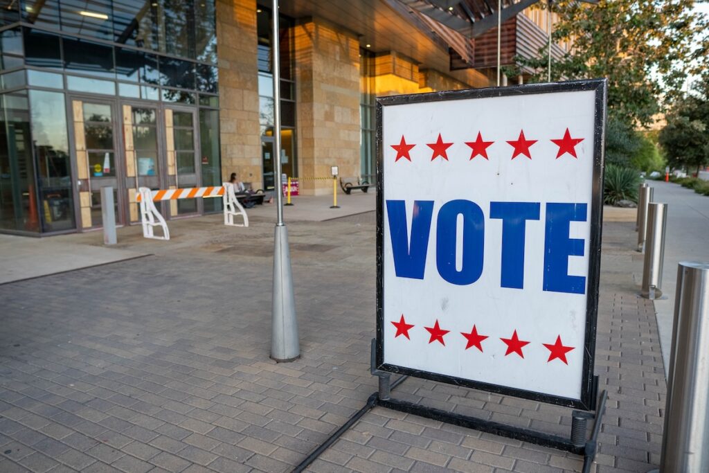 Florida election supervisors again ask lawmakers to make it easier to vote by mail