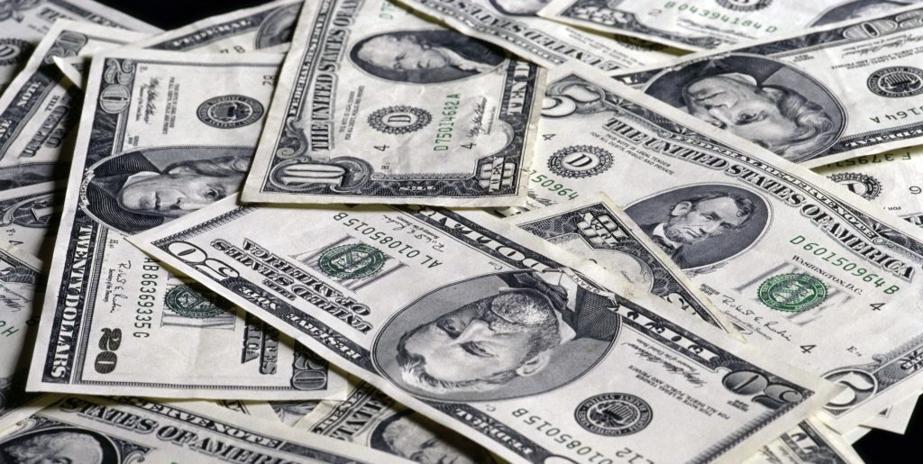 Colorado man pleads guilty in $200k romance money laundering scheme