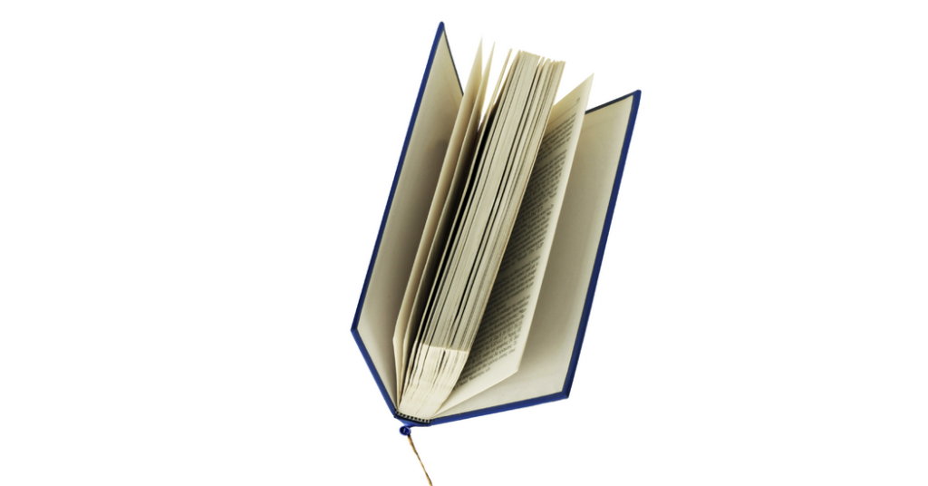 Which Notable Book of 2025 Should You Read? Let Us Help You.