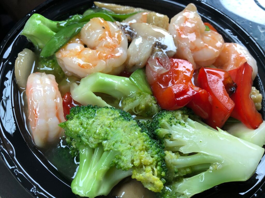 Longtime Birmingham-area Chinese restaurant closes: ‘We need a moment of silence’