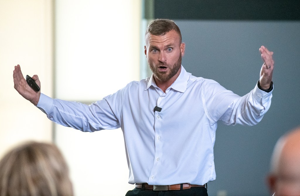 Hobart confirmed as Amazon Web Services data center site